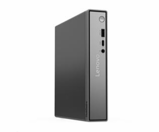 Lenovo ThinkCentre neo 50q Gen 5 13B9 - Tiny Core 5 210H ...