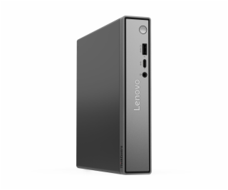 Lenovo ThinkCentre neo 50q Gen 5 13B9 - Tiny Core 5 210H ...