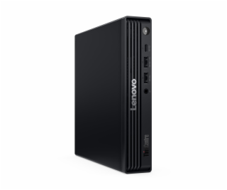 Lenovo ThinkCentre M/M70q Gen 6/Tiny/U5-235T/16GB/512GB/I...