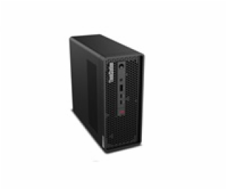 LENOVO PC ThinkStation/Workstation P3 Ultra SFF G2 - Ultr...