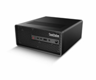 LENOVO PC ThinkStation/Workstation P3 Ultra SFF G2 - Ultr...