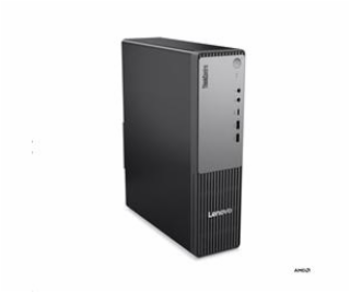 Lenovo Neo 55s G6, SFF, R5 220, Radeon 740M, 1x8GB, 512GB...