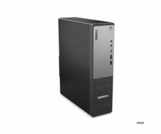 Lenovo Neo 55s G6, SFF, R5 220, Radeon 740M, 1x16GB, 1TB,...