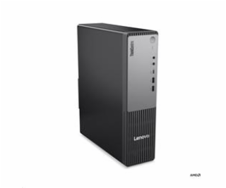 Lenovo Neo 55s G6, SFF, R7 250, Radeon 780M, 1x16GB, 1TB,...