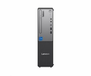 Lenovo Neo 30s G5, SFF, i5-13420H, UHD, 1x8GB, 256GB, Bez...