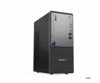 Lenovo Neo 50t G6, Tower, U5 225, UHD, 1x16GB, 512GB, W11...