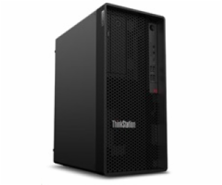 LENOVO PC ThinkStation/Workstation P2 Tower G2 - Ultra5 2...