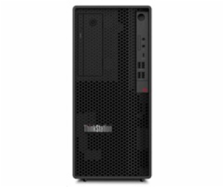 LENOVO PC ThinkStation/Workstation P2 Tower G2 - Ultra9 2...