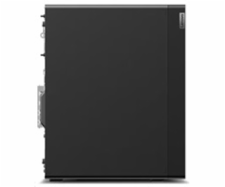 LENOVO PC ThinkStation/Workstation P2 Tower G2 - Ultra5 2...