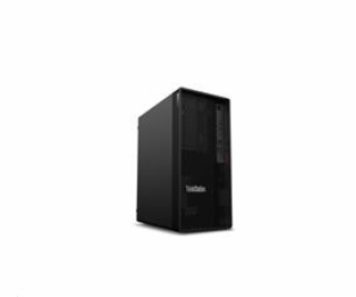 LENOVO PC ThinkStation/Workstation P2 Tower G2 - Ultra7 2...