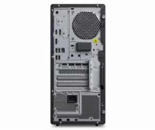 LENOVO PC ThinkStation/Workstation P2 Tower G2 - Ultra7 2...