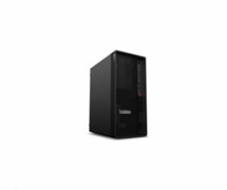 Lenovo P2 Tower G2, Tower, U7 265, UHD, 1x32GB, 1TB, W11P...