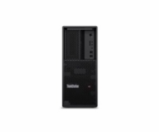 Lenovo ThinkStation P3 Tower G2 Core Ultra 9 285K/64GB/1T...
