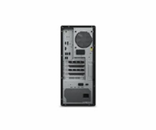LENOVO PC ThinkStation/Workstation P3 Tower G2 - Ultra7 2...