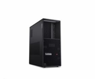 Lenovo TS P3 Tower Gen 2, Ultra 7 265K 32+32GB 1TB SSD NV...