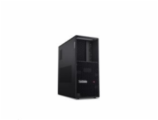 LENOVO PC ThinkStation/Workstation P3 Tower G2 - Ultra7 265K,32GB,1TBSSD,RTX A1000 8GB,noDVD,W11P