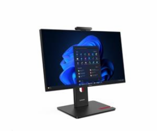 Lenovo ThinkCentre M70a Gen 6 13AY - Vše v jednom se stoj...