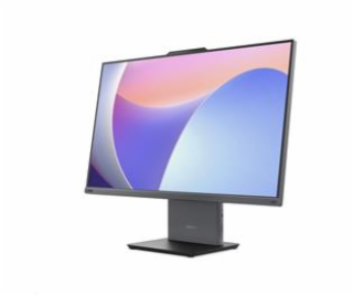 Lenovo ThinkCentre Neo AIO Neo 50a-27 Gen 5, 7 240H, 27  ...