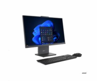 Lenovo ThinkCentre Neo AIO Neo 55a-24 Gen 6, R AI 7 350, ...
