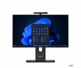 LENOVO PC ThinkCentre M90a AiO G6 - Ultra5 225,23.8  FHD,...