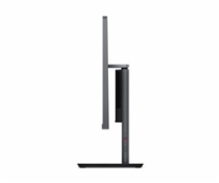 Lenovo ThinkCentre neo 50a 27 G5 12SA - Vše v jednom se s...