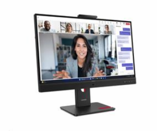 Lenovo T27QD-4v, 27.0 , IPS, 16:9, 2560 x 1440, 3R