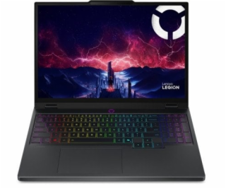 Lenovo Legion 5 15AKP10 AMD Ryzen AI 7 350 Laptop 38,4 cm...