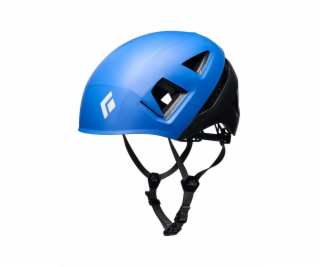 BLACK DIAMOND Capitan E Helmet drifter blue helma M/L