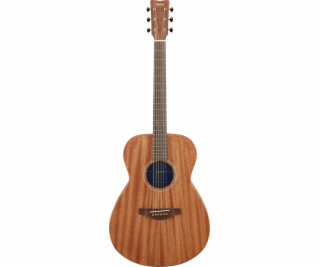 Yamaha STORIA II - elektroakustická kytara