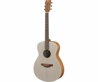 Yamaha STORIA I - elektroakustická kytara