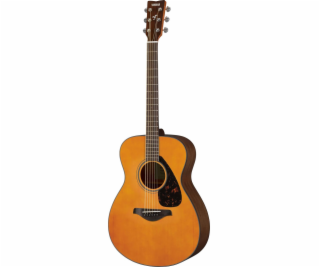 Yamaha FS800 Tinted - Akustická kytara