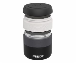 KAMBUKKA Bora Snack Container Nádoba na svačinu do termosky