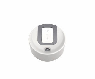 Termoska Kambukka Olympus 300 ml Marshmallow white