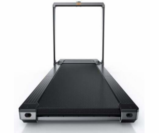 Běžecký pás Kingsmith WalkingPad X23