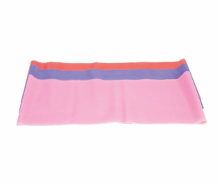 Sada odporových gum Outliner 150x5cm