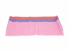 Sada odporových gum Outliner 150x5cm