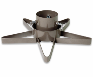 Stojan na vánoční stromeček Christmas Touch 6302, 47 cm