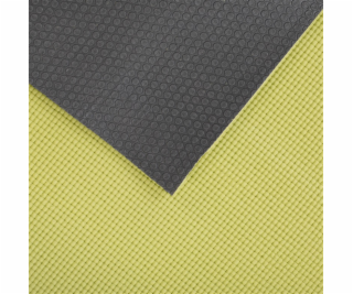 Podložka na fitness a jógu Outliner LS3239