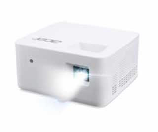 ACER Projektor PD1500 DLP 1080p 1500 Lm 50,000:1 EMEA 3.0...