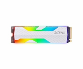 ADATA SSD 1TB XPG SPECTRIX S65G, PCIe Gen4x4 M.2 2280, (R...