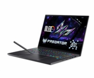 ACER NTB Predator Triton 14 AI (PT14-52T-97UC),Ultra 9 28...