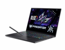 ACER NTB Predator Triton 14 AI (PT14-52T-97UC),Ultra 9 288V,14.5  2880x1800,32GB,2TB SSD,RTX 5070,W11 Pro,Charcoal Black