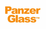 PanzerGlass Hoops Ceramic II - Chránic na objektiv pro mobilní telefon - cerná