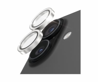 PanzerGlass Hoops - Chránic na objektiv pro mobilní telef...