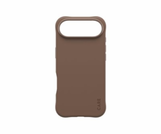 PanzerGlass CARE Apple iPh17 Air MgSf Sam Es