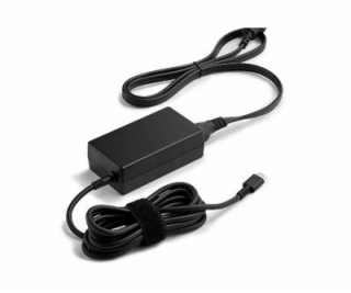 K/Poly PPP V12 Bundle