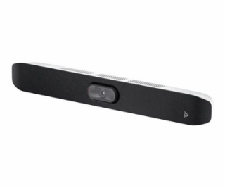 K/Poly PPP X32 Bundle