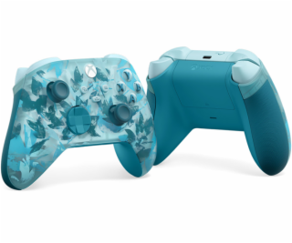 XSX - Bezd. ovladač Xbox Series,Ice Breaker