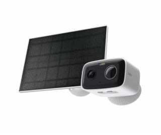 Kamera TP-Link Tapo C400 KIT 2MPx, venkovní, IP, WiFi, př...