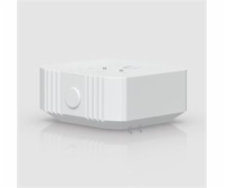 Ubiquiti SuperLink environmentální senzor (bateriový)